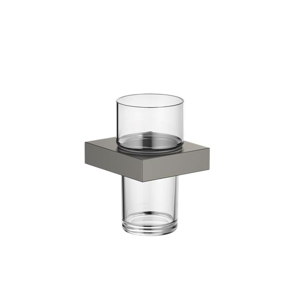 Dornbracht - Tumbler Wall-Mounted