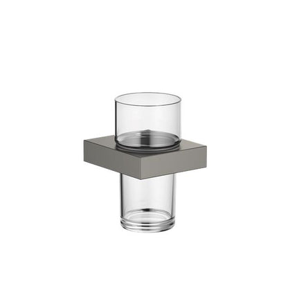 Dornbracht - Tumbler Wall-Mounted