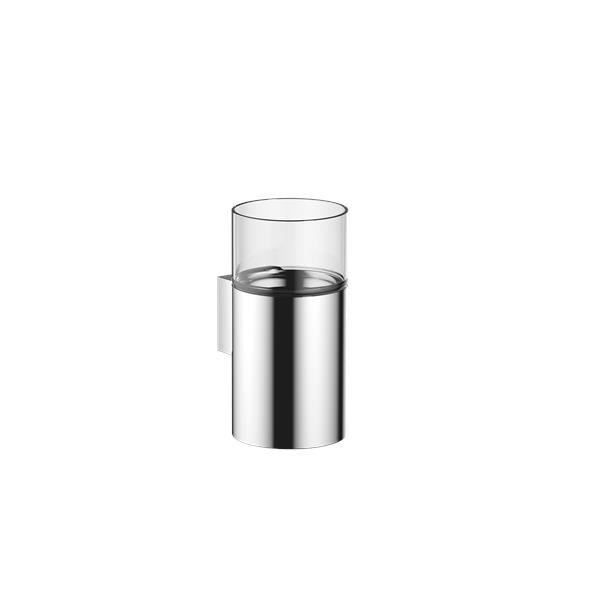 Dornbracht - Tumbler Wall-Mounted