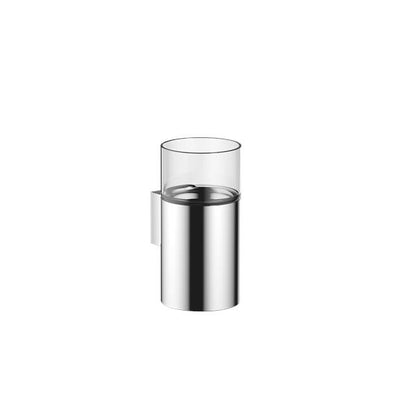 Dornbracht - Tumbler Wall-Mounted