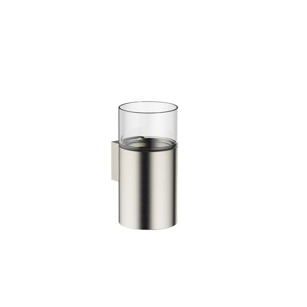 Dornbracht - Tumbler Wall-Mounted