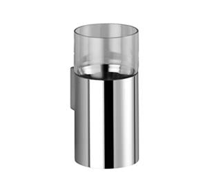 Dornbracht - Tumbler Wall-Mounted