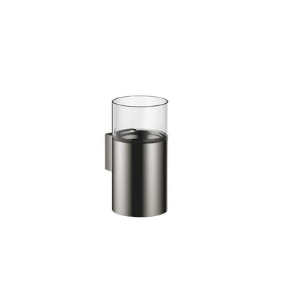 Dornbracht - Tumbler Wall-Mounted