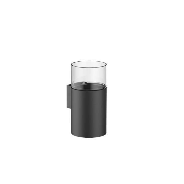 Dornbracht - Tumbler Wall-Mounted