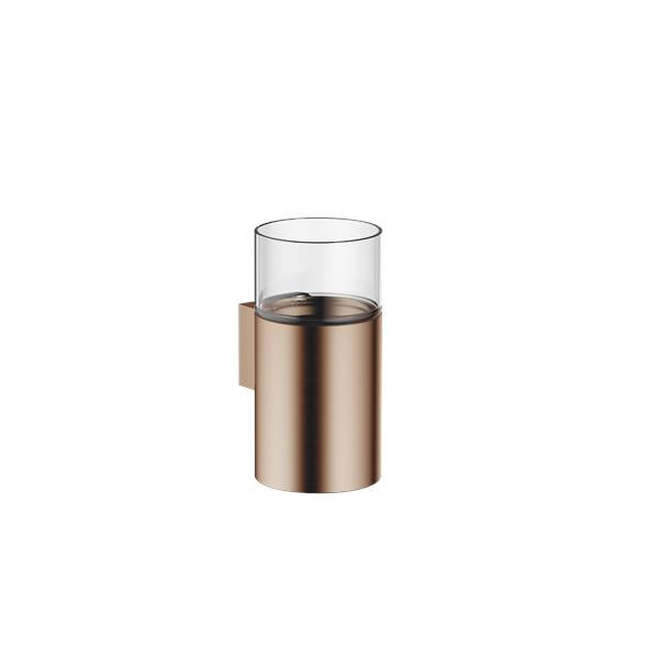 Dornbracht - Tumbler Wall-Mounted