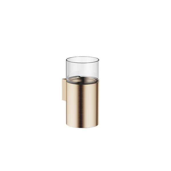 Dornbracht - Tumbler Wall-Mounted