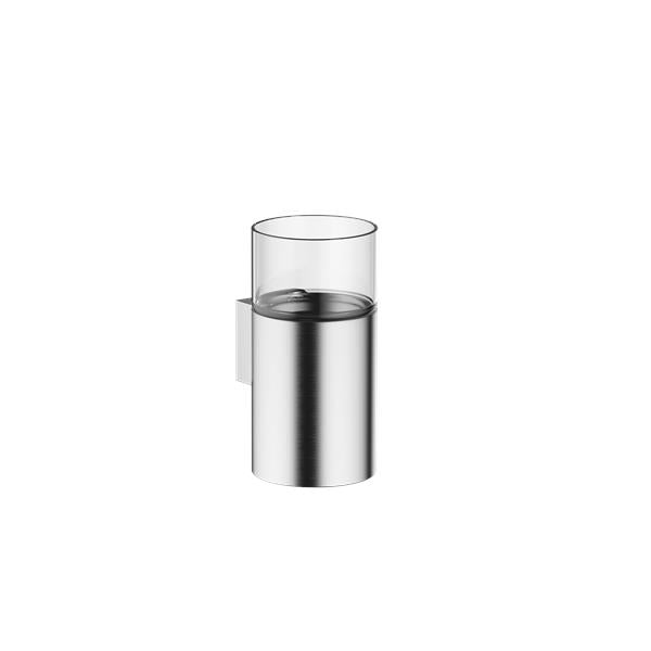 Dornbracht - Tumbler Wall-Mounted