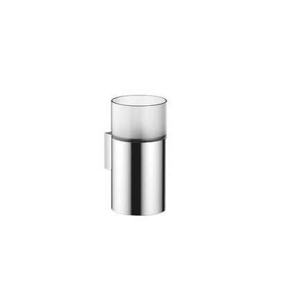 Dornbracht - Tumbler Wall-Mounted