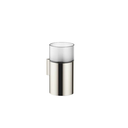 Dornbracht - Tumbler Wall-Mounted