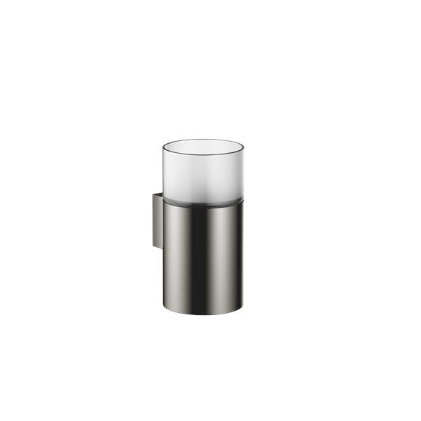 Dornbracht - Tumbler Wall-Mounted