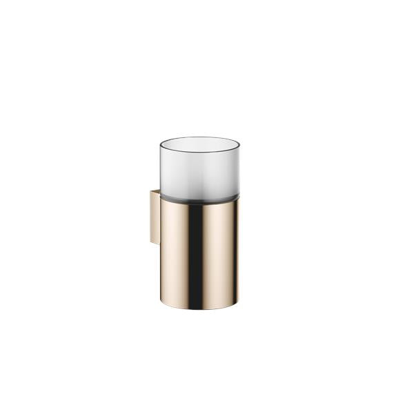 Dornbracht - Tumbler Wall-Mounted