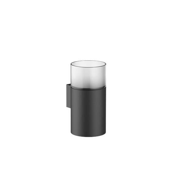 Dornbracht - Tumbler Wall-Mounted