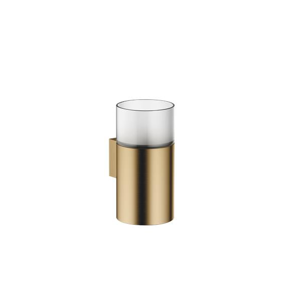 Dornbracht - Tumbler Wall-Mounted