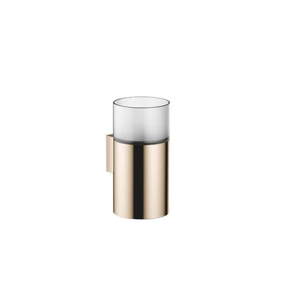 Dornbracht - Tumbler Wall-Mounted