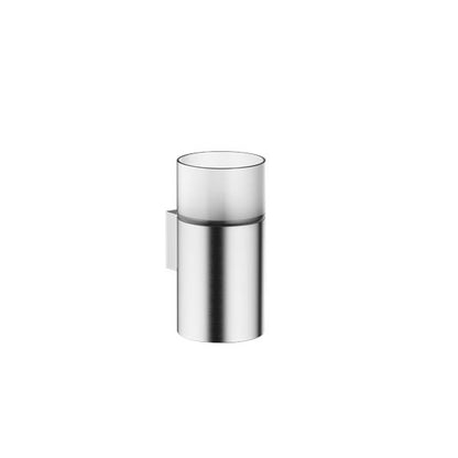 Dornbracht - Tumbler Wall-Mounted