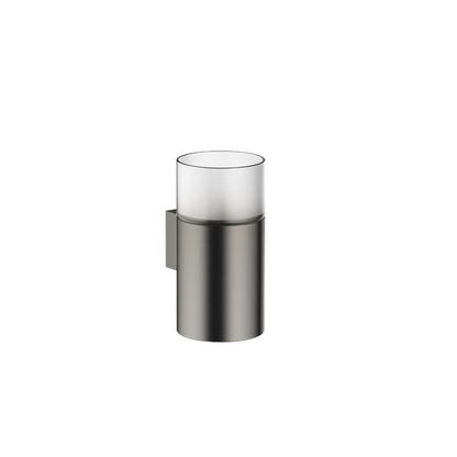 Dornbracht - Tumbler Wall-Mounted