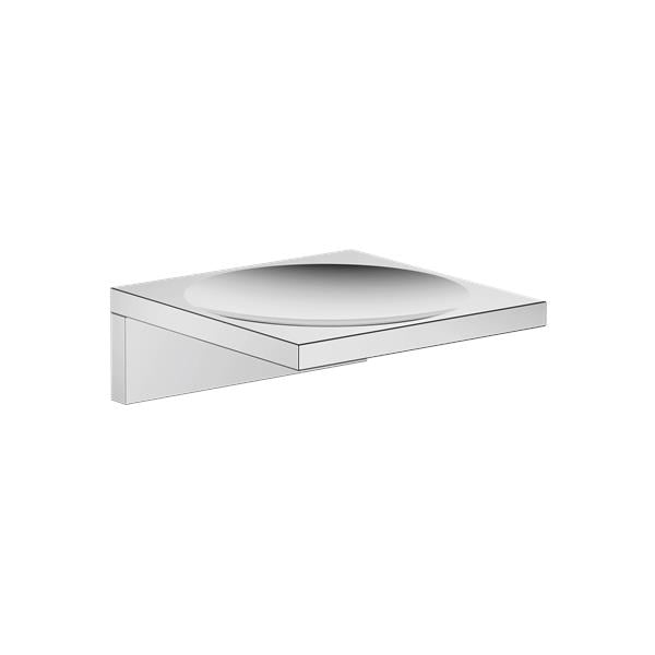Dornbracht - Soap Dish Wall-Mounted