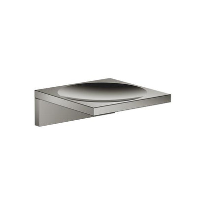 Dornbracht - Soap Dish Wall-Mounted