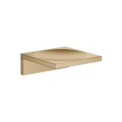 Dornbracht - Soap Dish Wall-Mounted