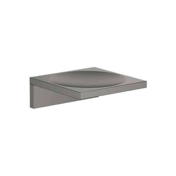 Dornbracht - Soap Dish Wall-Mounted