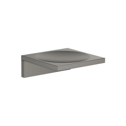 Dornbracht - Soap Dish Wall-Mounted