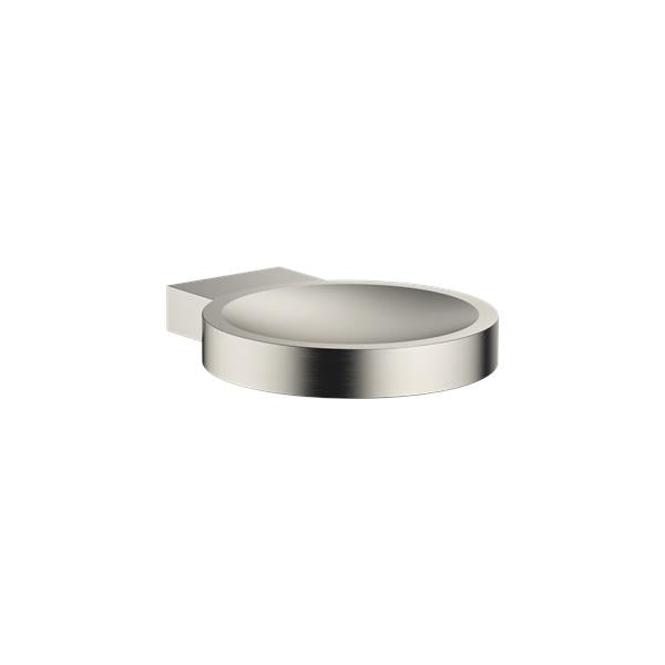 Dornbracht - Soap Dish Wall-Mounted
