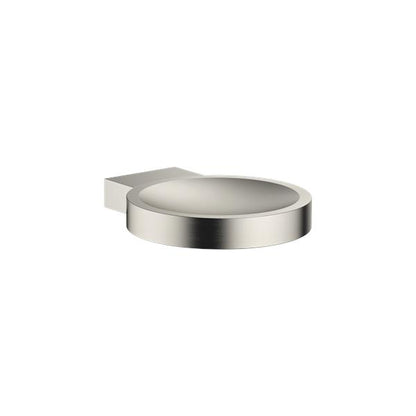 Dornbracht - Soap Dish Wall-Mounted
