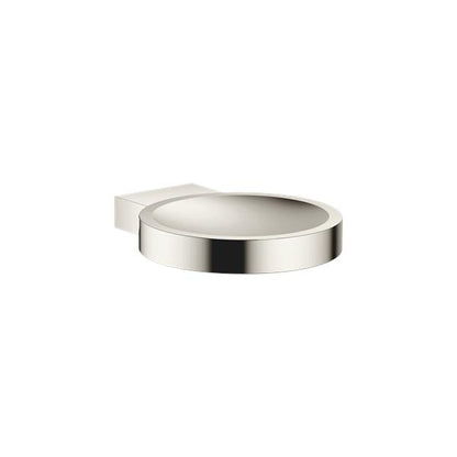 Dornbracht - Soap Dish Wall-Mounted