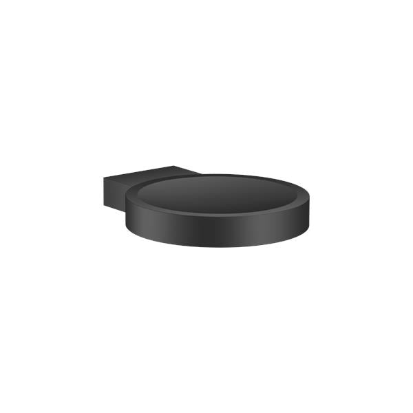 Dornbracht - Soap Dish Wall-Mounted