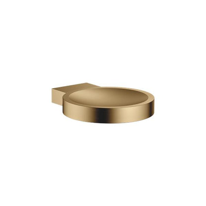 Dornbracht - Soap Dish Wall-Mounted