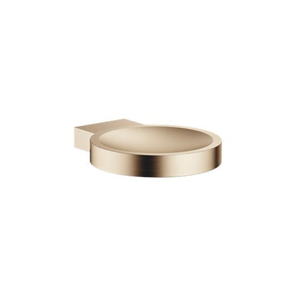 Dornbracht - Soap Dish Wall-Mounted