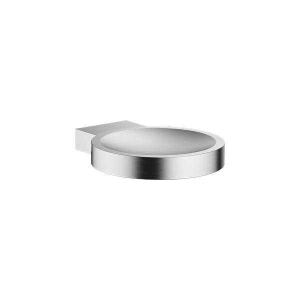 Dornbracht - Soap Dish Wall-Mounted