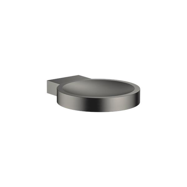 Dornbracht - Soap Dish Wall-Mounted