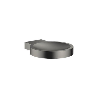 Dornbracht - Soap Dish Wall-Mounted