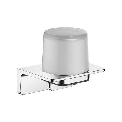 Dornbracht - Lotion Dispenser