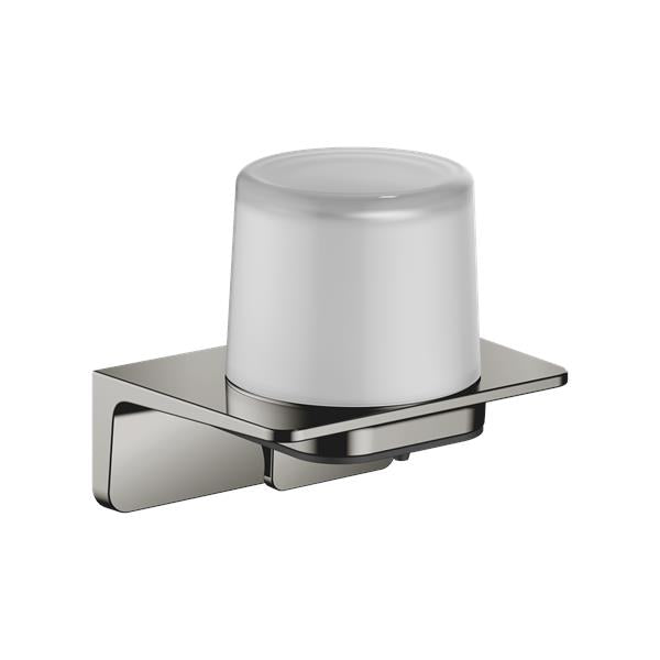 Dornbracht - Lotion Dispenser
