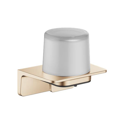 Dornbracht - Lotion Dispenser