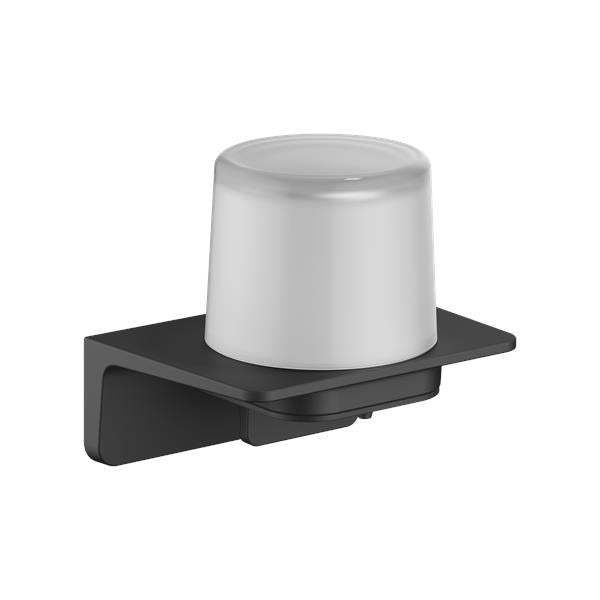 Dornbracht - Lotion Dispenser
