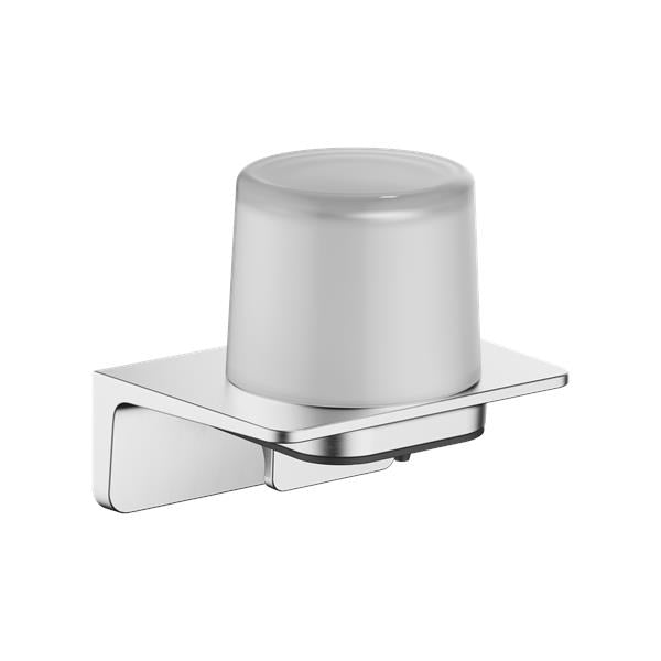 Dornbracht - Lotion Dispenser