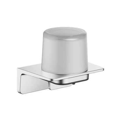 Dornbracht - Lotion Dispenser