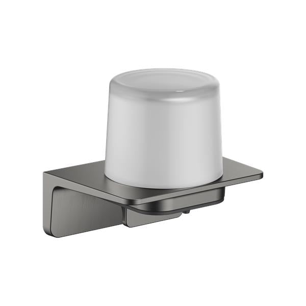Dornbracht - Lotion Dispenser