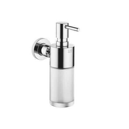 Dornbracht - Tara Soap Dispenser Wall-Mounted