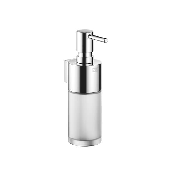 Dornbracht - Soap Dispenser Wall-Mounted
