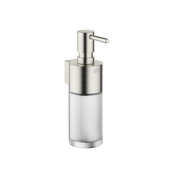 Dornbracht - Soap Dispenser Wall-Mounted