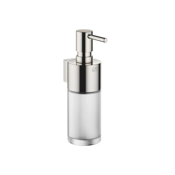 Dornbracht - Soap Dispenser Wall-Mounted