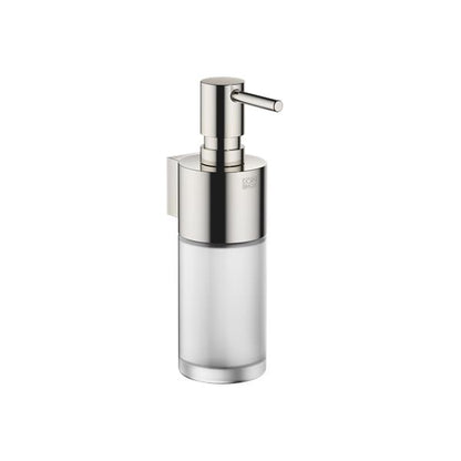 Dornbracht - Soap Dispenser Wall-Mounted