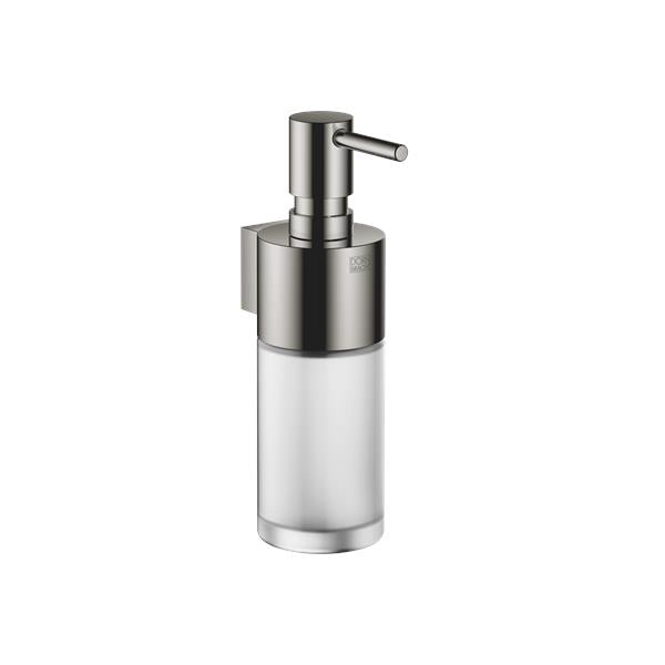 Dornbracht - Soap Dispenser Wall-Mounted