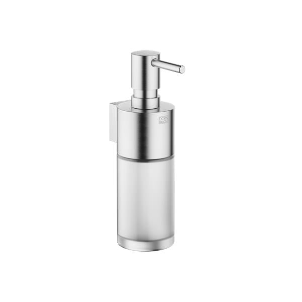Dornbracht - Soap Dispenser Wall-Mounted