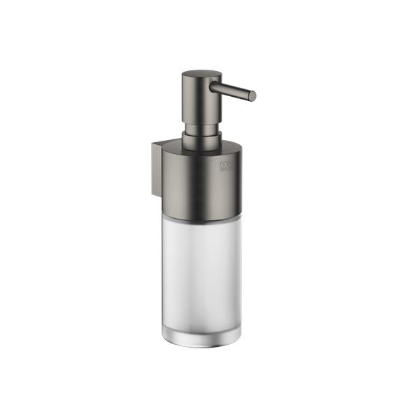 Dornbracht - Soap Dispenser Wall-Mounted
