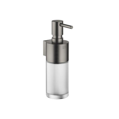 Dornbracht - Soap Dispenser Wall-Mounted